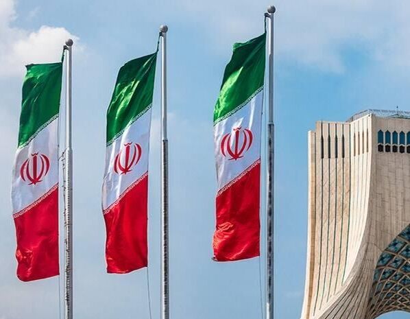 بیانیه مرکز روابط عمومی وزارت فرهنگ در پی حمله متجاوزکارانه رژیم صهیونیستی به ایران