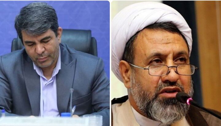 مردم با حضور خود در راهپیمایی ۲۲ دی، پیام وحدت و همدلی ملت ایران را به جهانیان مخابره کنند