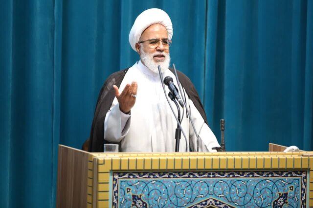 تجاوز به خطوط قرمز ایران پیامدهای سنگینی برای رژیم صهیونیستی دارد