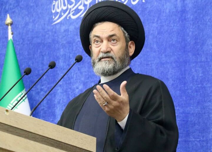 نتانیاهو بزرگترین اشتباه عمر خود را مرتکب شد/کاری می‌کنیم برای همیشه پشیمان شود