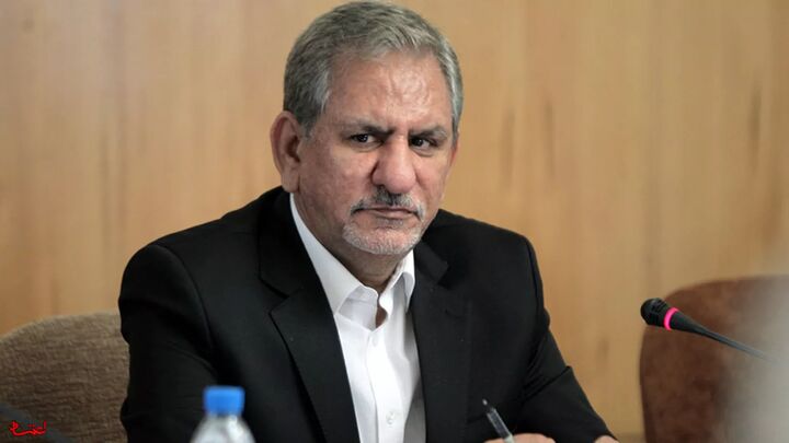 تاکید بر هماهنگی دیپلماسی و میدان و پشتیبانی ملی از تدابیر رهبر انقلاب