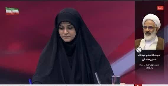 اسرائیل نابودی خود را سرعت بخشید