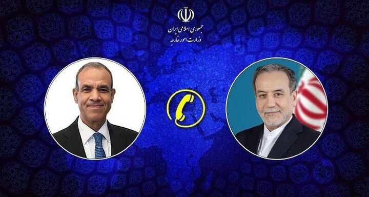 حمله اسرائیل به ایران نقض آشکار حقوق بین‌الملل و منشور ملل متحد است