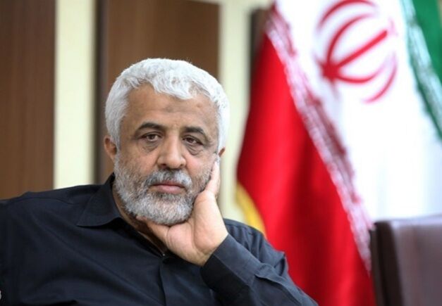 تجاوز رژیم صهیونیستی چهره واقعی دشمنان ایران را آشکار کرد