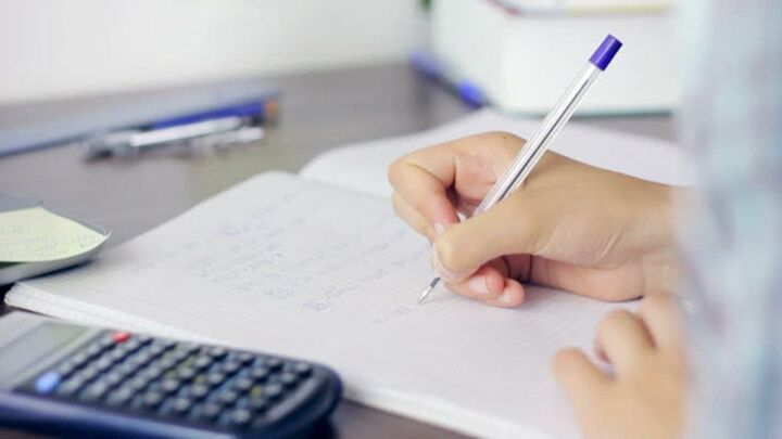 اطلاعیه مشترک وزارت علوم و بهداشت درباره چگونگی برگزاری آزمون دانشگاه‌ها