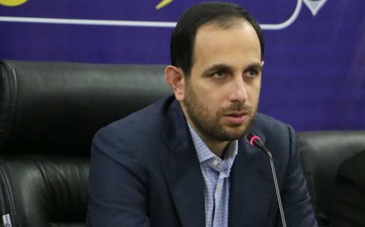 خون شهیدان ما در جنایت اسرائیل غاصب مهر تأییدی بر ولایتمداری شان است