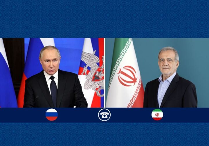 رژیم صهیونیستی حتما پاسخ مناسب دریافت خواهد کرد