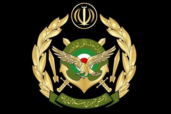 دو فروند جنگنده F۳۵ متخاصم رژیم صهیونیستی توسط پدافند هوایی ارتش منهدم شد