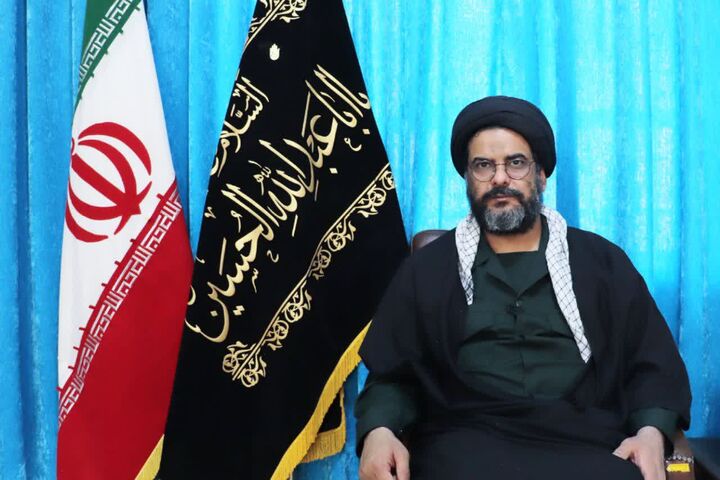 واکنش امام جمعه مهران به حمله اخیر رژیم صهیونیستی به ایران