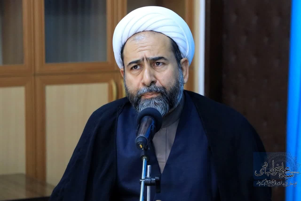 لزوم گسترش انس با قرآن در دستگاههای اجرایی و اداری خراسان جنوبی