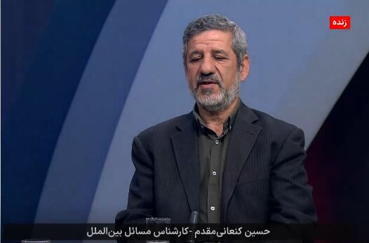 اسرائیل نابودی خود را سرعت بخشید