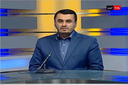 اسرائیل نابودی خود را سرعت بخشید