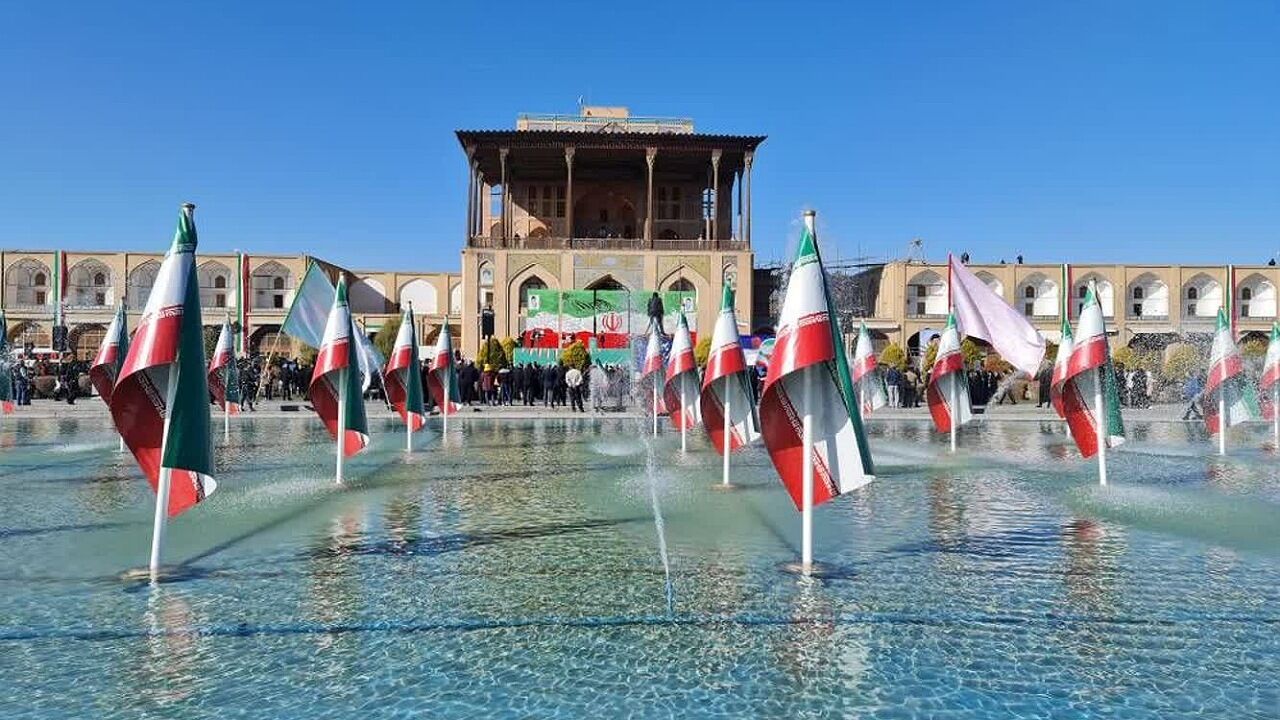 اخبار جعلی، تهدید آرامش زیر پوست شهر