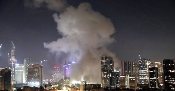 ایران در آستانه تجمع حماسی «ذوالفقار علی(ع)»/ تجربهای متفاوت از مهمانی غدیر