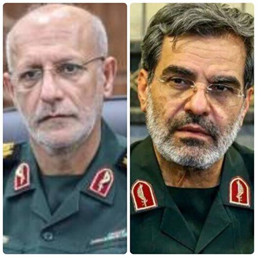 وعده صادق ۳؛ انتقامی سخت و خیبرشکن در انتظار رژیم متجاوز صهیونی