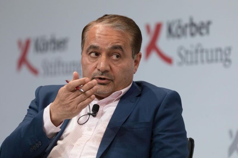 وعده صادق ۳؛ انتقامی سخت و خیبرشکن در انتظار رژیم متجاوز صهیونی