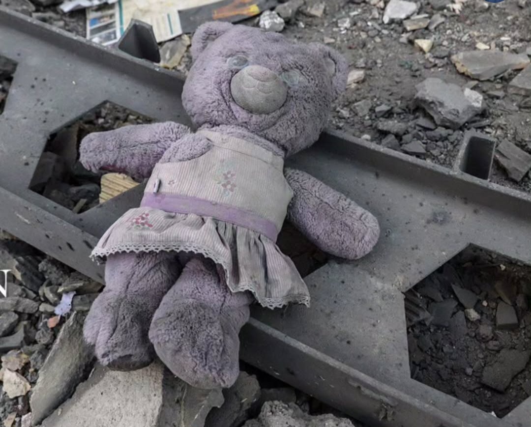 سرودههای شاعران گیلان از عاشورای قبل از غدیر