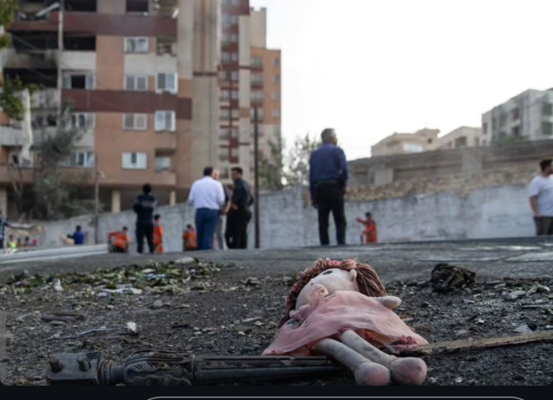 سرودههای شاعران گیلان از عاشورای قبل از غدیر