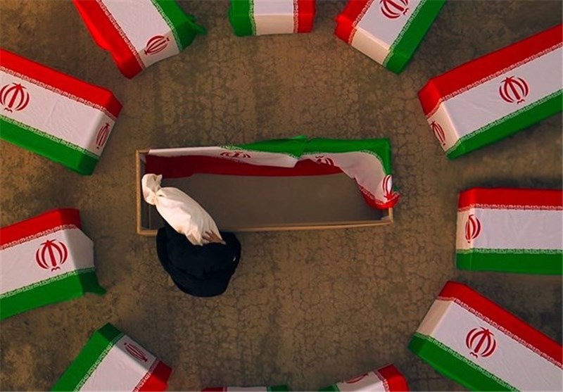 سروده‌های شاعران گیلان از عاشورای قبل از غدیر