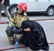 سروده‌های شاعران گیلان از عاشورای قبل از غدیر