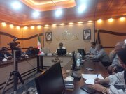 رسانه‌ها، اخبار را از مراجع رسمی تایید شده منتشر کنند