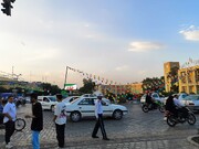 اخبار جعلی، تهدید آرامش زیر پوست شهر