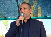 پاسخ جمهوری اسلامی به تجاوز صهیونیست‌ها قاطع و شادکننده دل ملت بود