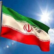 ما پای وطنمان هستیم؛ موشک سن و سال یا تفکر نمی‌شناسد!