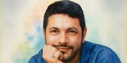 شهادت نخبه بابلی به همراه خانواده در تهران