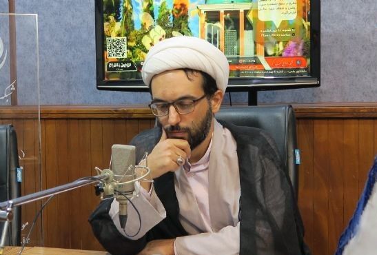 جامعه امروز بیش از هر زمان نیازمند بازگشت به نهج‌البلاغه است