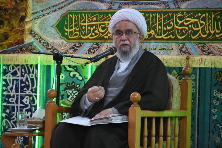 حادثه غدیر، جریان مقابله با تحریف‌هاست