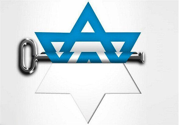 ترور برای فرار از فروپاشی؛ وقتی صهیونیسم به بن‌بست می‌رسد