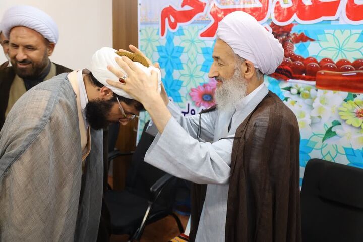 هدف قراردادن نقاط حساس رژیم صهیونیستی بیانگر صلابت و قدرت وعده صادق ۳ است