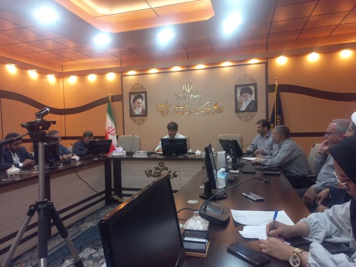 رسانه‌ها، اخبار را از مراجع رسمی تایید شده منتشر کنند