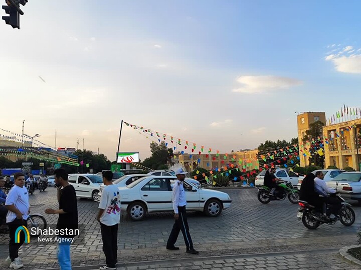 اخبار جعلی، تهدید آرامش زیر پوست شهر