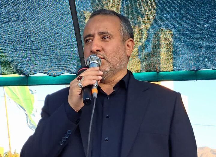 پاسخ جمهوری اسلامی به تجاوز صهیونیست‌ها قاطع و شادکننده دل ملت بود