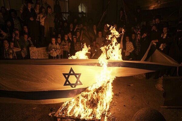 تجاوز، پاسخ و روایت مقاومت؛ خط اول جنگ هنوز درون مرزهاست