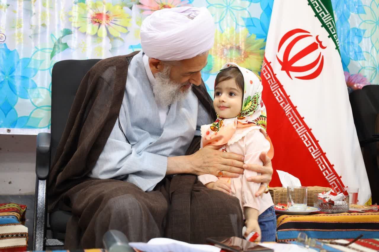 هدف قراردادن نقاط حساس رژیم صهیونیستی بیانگر صلابت و قدرت وعده صادق ۳ است