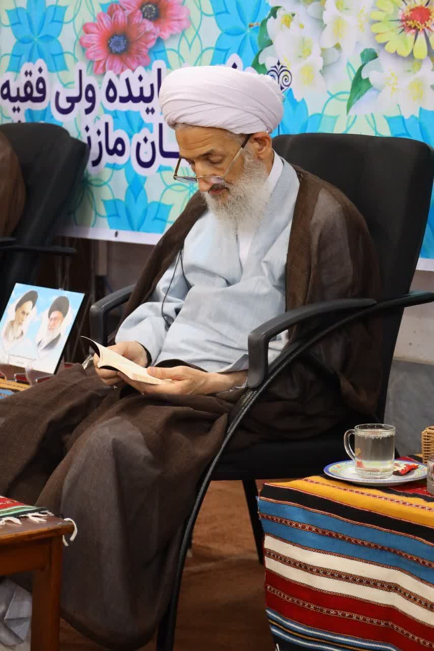 هدف قراردادن نقاط حساس رژیم صهیونیستی بیانگر صلابت و قدرت وعده صادق ۳ است