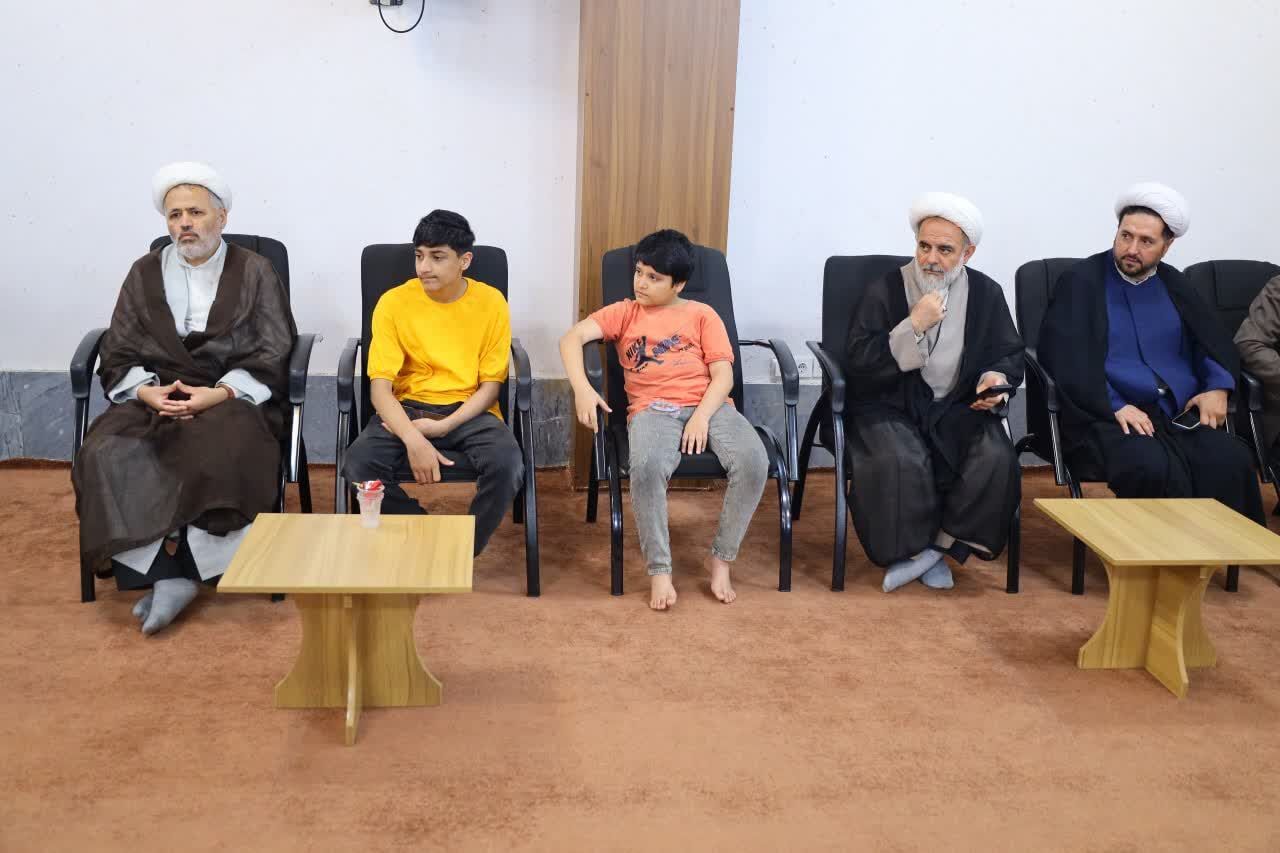 هدف قراردادن نقاط حساس رژیم صهیونیستی بیانگر صلابت و قدرت وعده صادق ۳ است