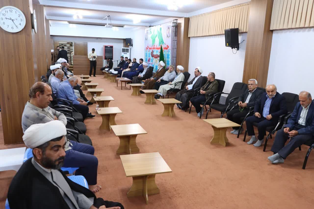 هدف قراردادن نقاط حساس رژیم صهیونیستی بیانگر صلابت و قدرت وعده صادق ۳ است