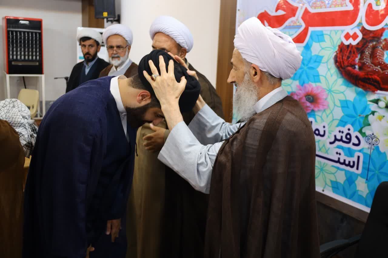 هدف قراردادن نقاط حساس رژیم صهیونیستی بیانگر صلابت و قدرت وعده صادق ۳ است