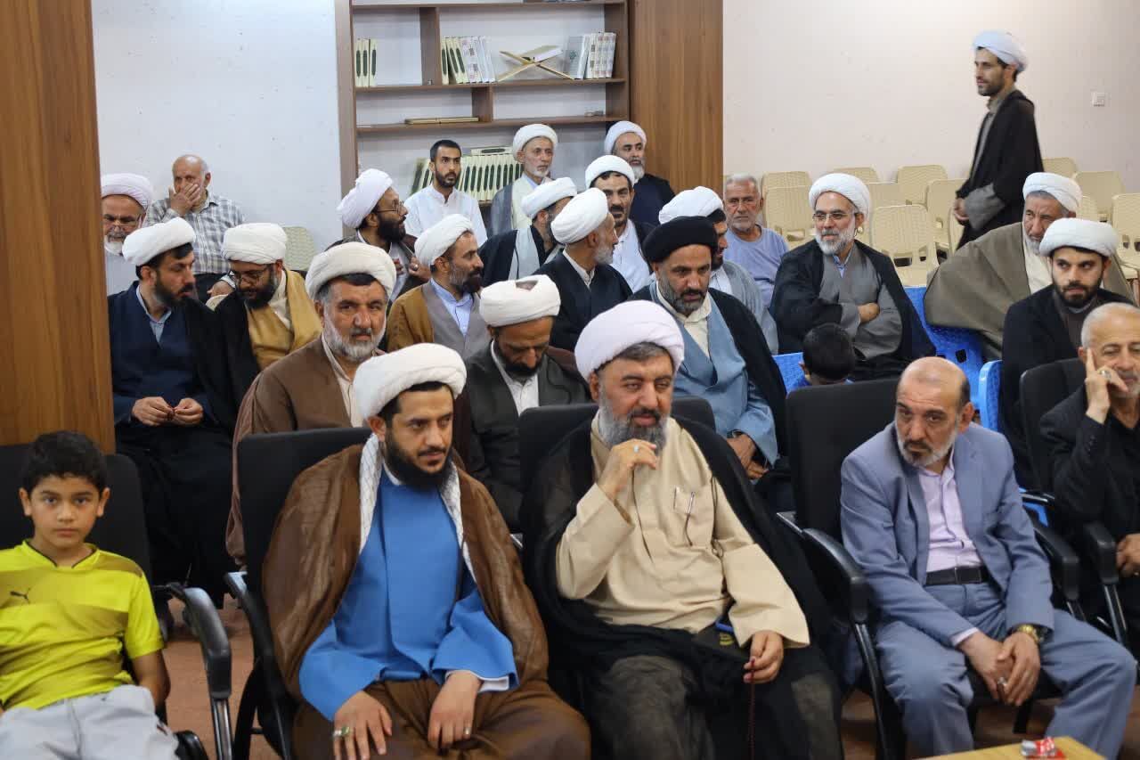 هدف قراردادن نقاط حساس رژیم صهیونیستی بیانگر صلابت و قدرت وعده صادق ۳ است