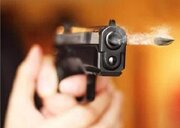 ادعای اسرائیل مبنی بر ترور یک شخصیت ارشد در یمن