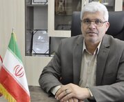 پاسخ دندان‌شکن مقاومت به تجاوز صهیونیست؛ رژیم اسرائیل در شوک و پناهگاه