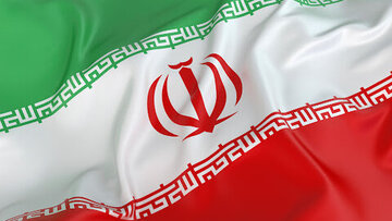 ترانه جدید محمد معتمدی به بهانه عملیات وعده صادق ۳