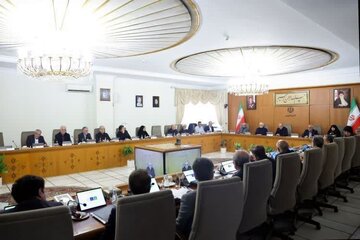 رژیم صهیونیستی به هیچ‌یک از قواعد انسانی، حقوقی و بین‌المللی پایبند نیست