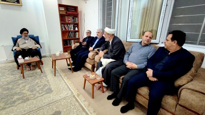 پاسخ قاطع ایران به اسرائیل غاصب قدرت بازدارندگی کشور را نشان داد