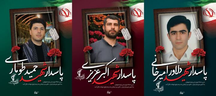 رژیم صهیونیستی از هیچ تلاشی برای سرکوب ملت مظلوم دریغ نمی‌کند 