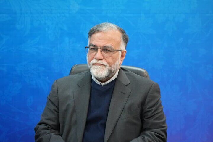 حفظ آرامش روانی جامعه اولویت مهم مسئولان است